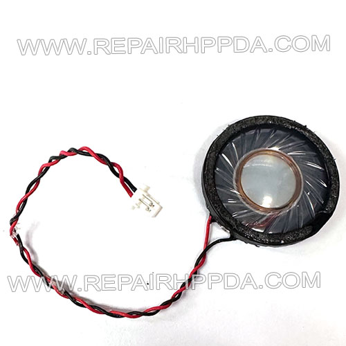 Speaker Replacement for Zebra All MC3400, MC3450 series Speaker Replacement for Zebra All MC3400, MC3450 series